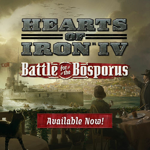 hearts of iron iv system requirements hearts of iron iv system requirements