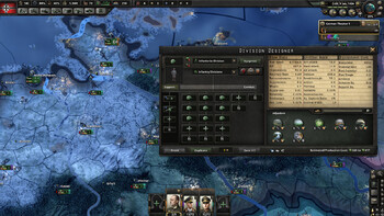 Screenshot5