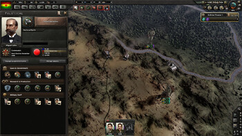 Screenshot3