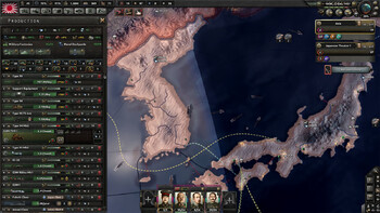 Screenshot4