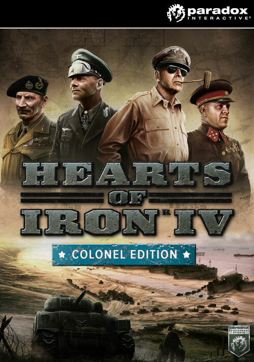 hearts of iron iv steam demo mac