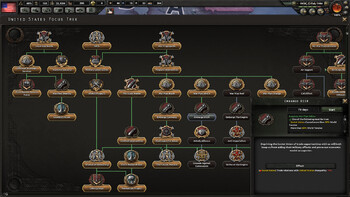 Screenshot6