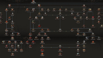 Screenshot2