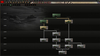 Screenshot3