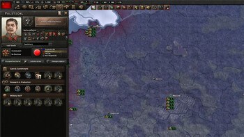Screenshot1