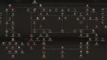 Screenshot2