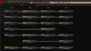 Screenshot4