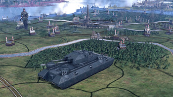 Screenshot1