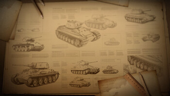 Screenshot5
