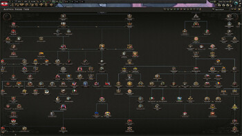 Screenshot7