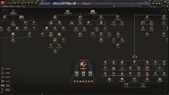 Screenshot3