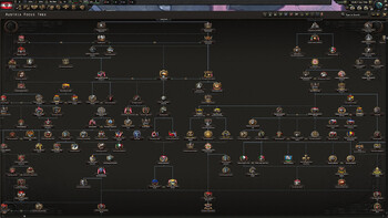 Screenshot5