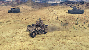 Screenshot6