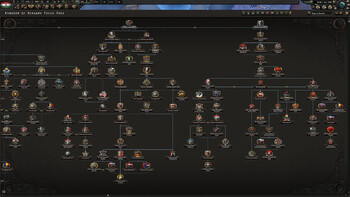 Screenshot8