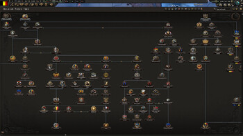 Screenshot9