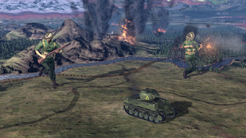 Screenshot1