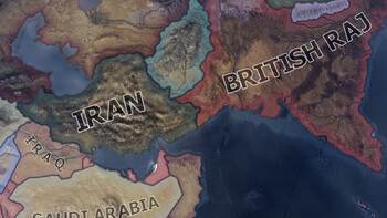 Screenshot5