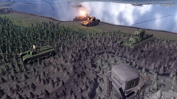 Screenshot1