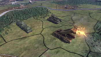 Screenshot2