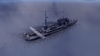 Screenshot1