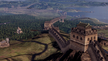 Screenshot2