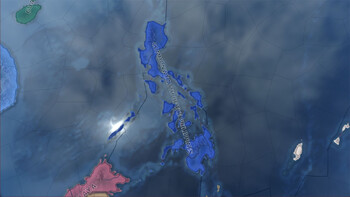 Screenshot4