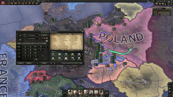 Screenshot1
