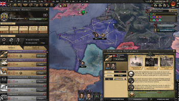 Screenshot2