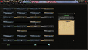 Screenshot3