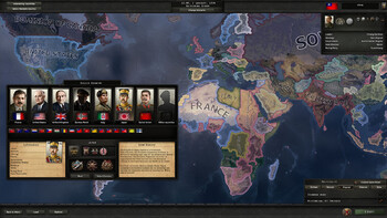 Screenshot4
