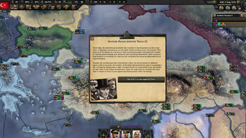 Screenshot5