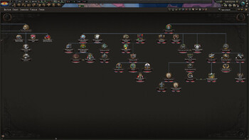Screenshot4