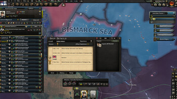 Screenshot3