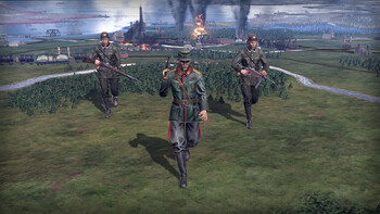 Screenshot5