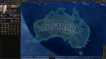 Screenshot1