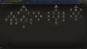 Screenshot6