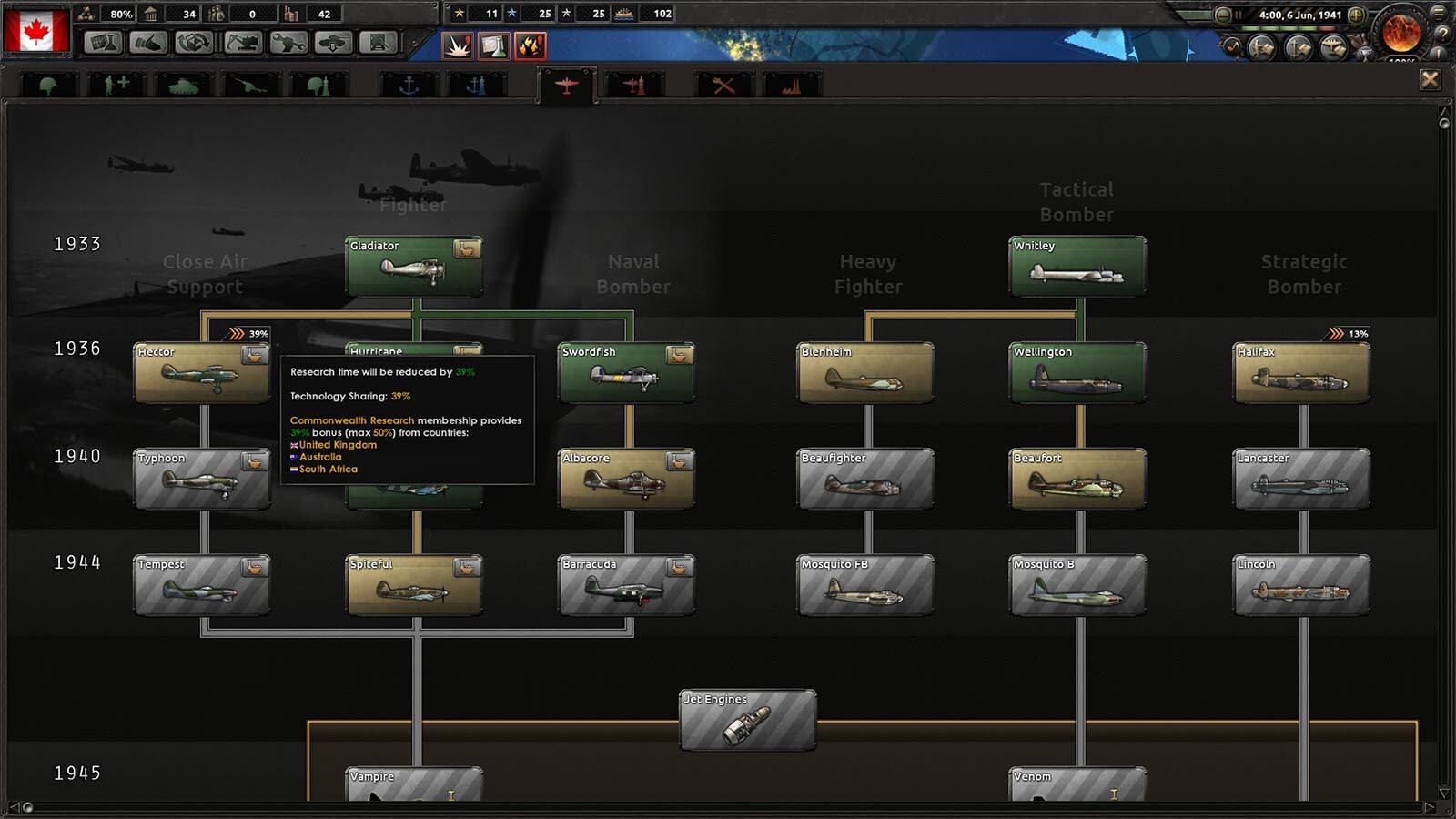 hearts of iron 4 dlc units hearts of iron 4 dlc units