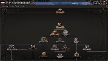 Screenshot2