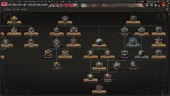 Screenshot4
