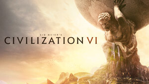 Sid Meier's Civilization VI