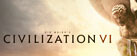 Sid Meier's Civilization VI 