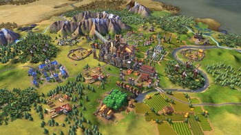 Screenshot1