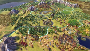 Screenshot2