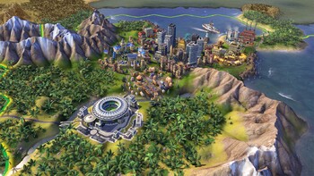 Screenshot4