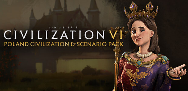 poland dlc civ 6 free download