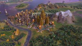 Screenshot1