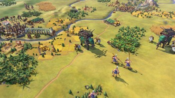 Screenshot2