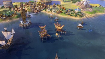 Screenshot5