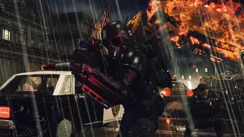 Screenshot1
