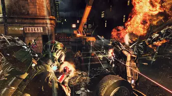 Screenshot3